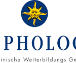 logo_lymphologic