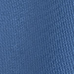 Trendfarbe Jeansblau NEU ab Mai 2017 Trendfarbe Jeansblau NEU ab Mai 2017
