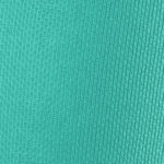 Trendfarbe Mintgrün NEU ab Mai 2017 Trendfarbe Mintgrün NEU ab Mai 2017