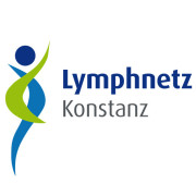 (c) Lymphnetz-konstanz.de